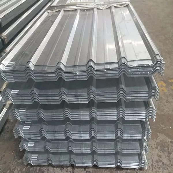 carbon steel plate